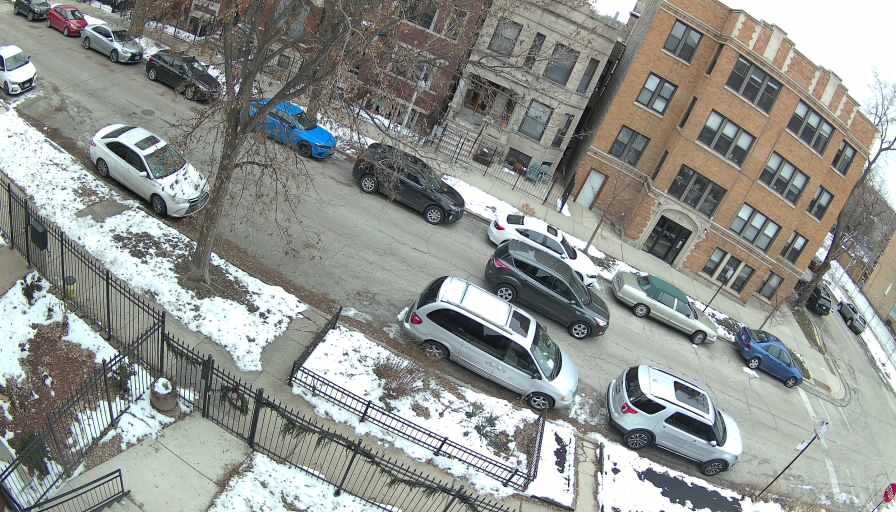 Reolink Camera Two_01_Reolink Home Hub One_20251213132241.jpg